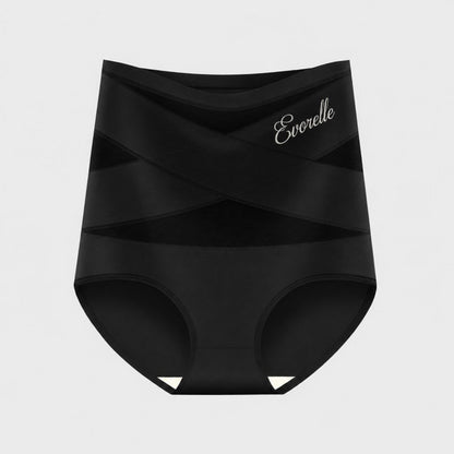 EVORELLE™ 360° Sculpt Brief