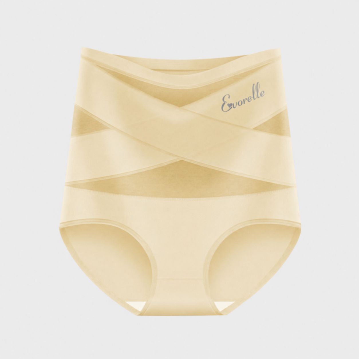 EVORELLE™ 360° Sculpt Brief