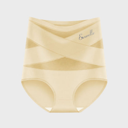 EVORELLE™ 360° Sculpt Brief