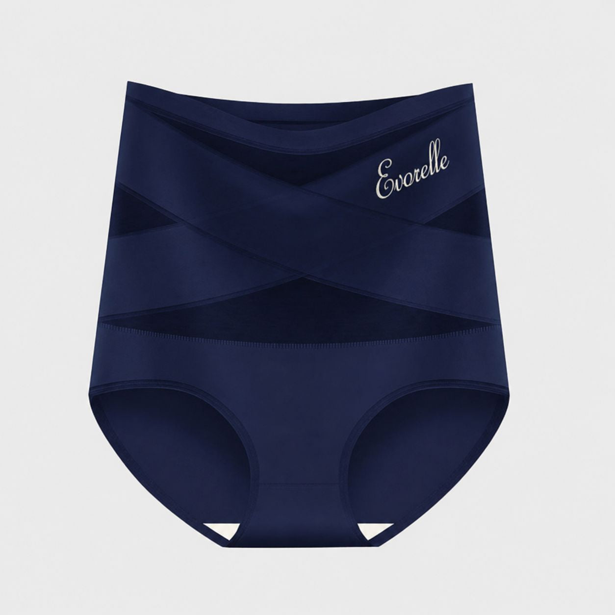 EVORELLE™ 360° Sculpt Brief