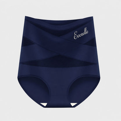 EVORELLE™ 360° Sculpt Brief
