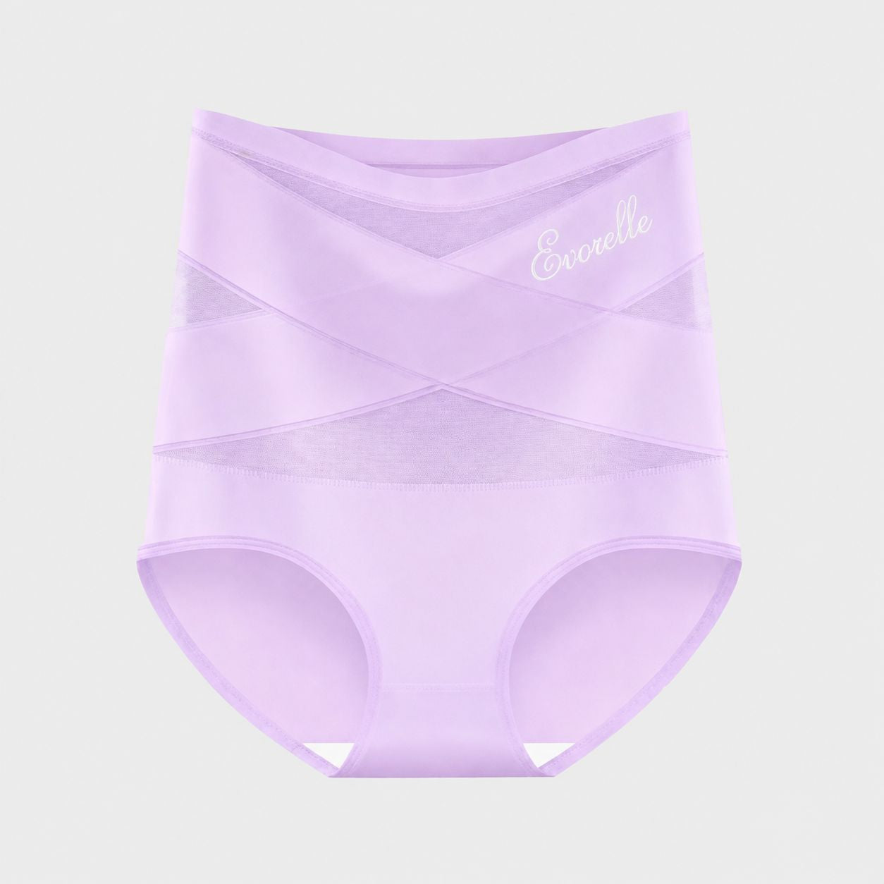EVORELLE™ 360° Sculpt Brief