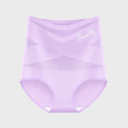 EVORELLE™ 360° Sculpt Brief