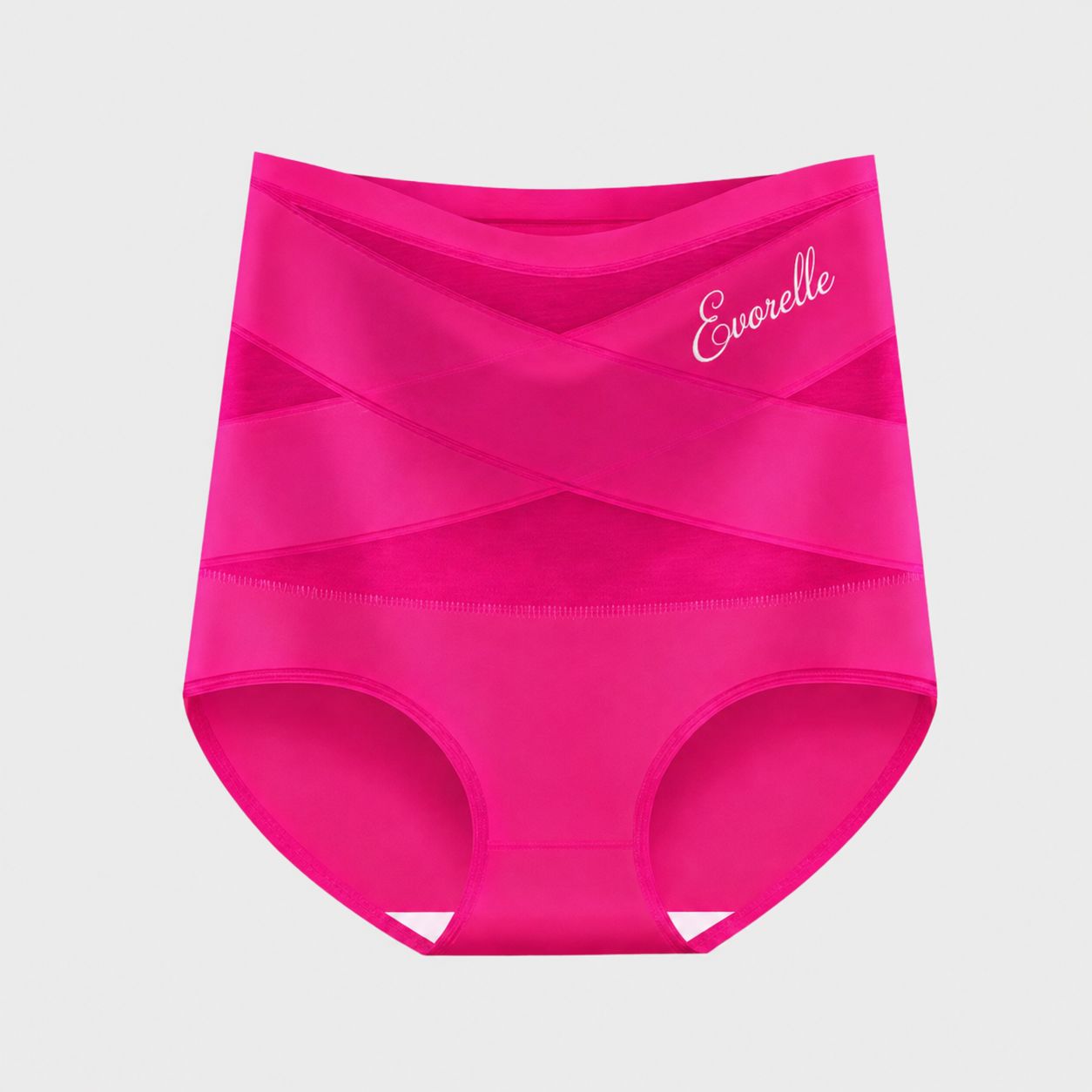 EVORELLE™ 360° Sculpt Brief