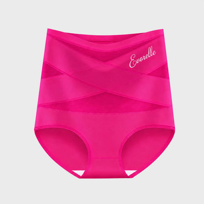EVORELLE™ 360° Sculpt Brief