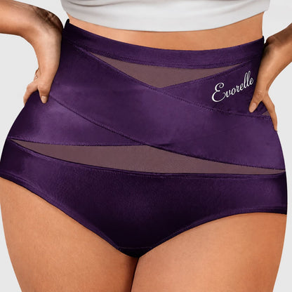 EVORELLE™ 360° Sculpt Brief