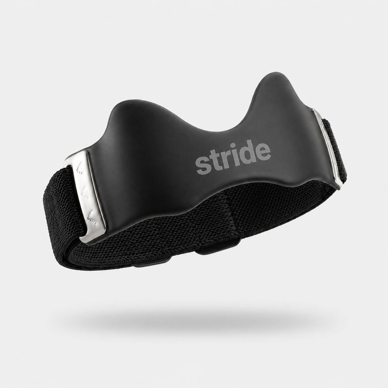 Stride Precision Strap