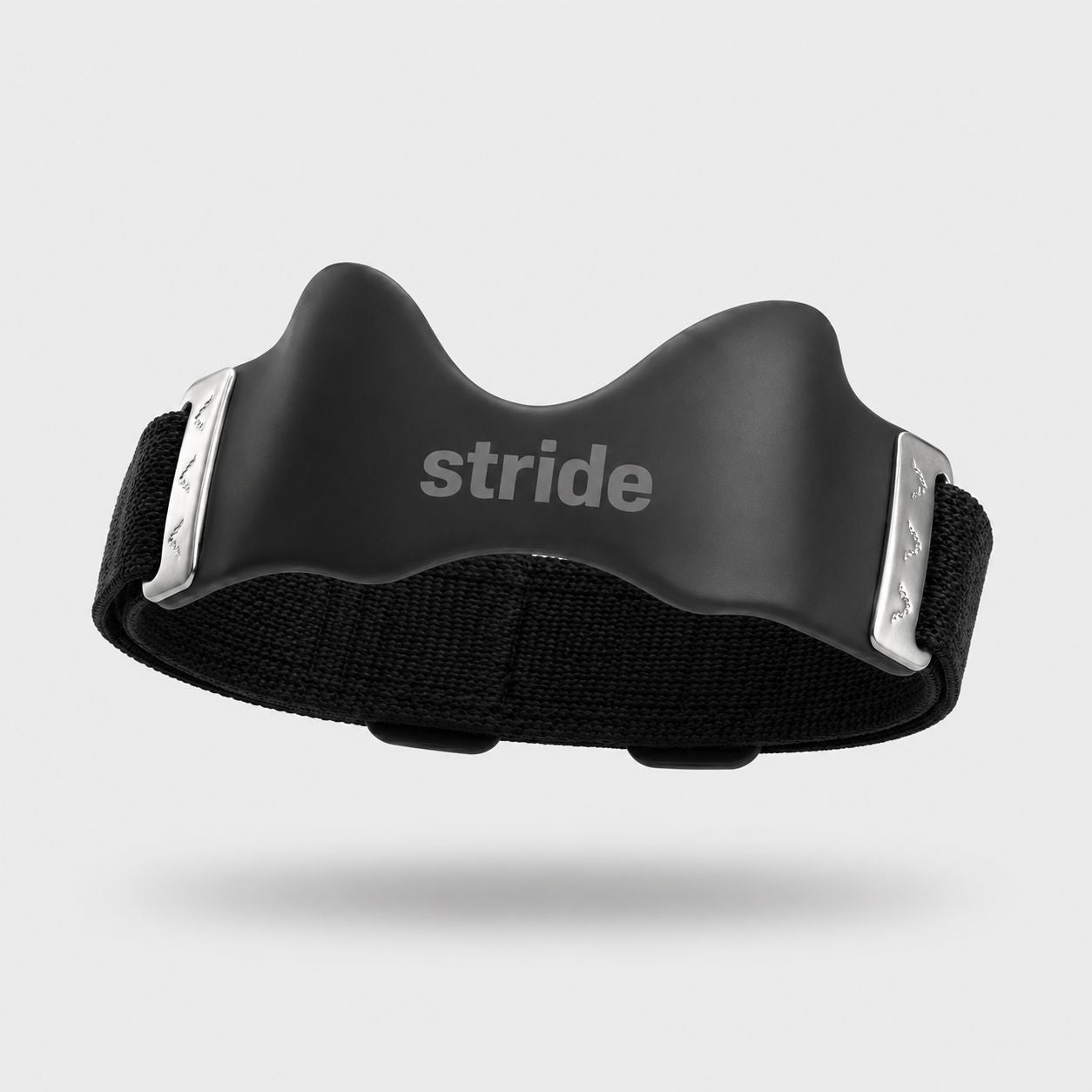 Stride Precision Strap