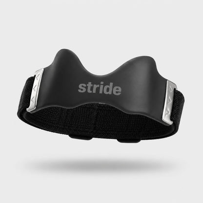 Stride Precision Strap