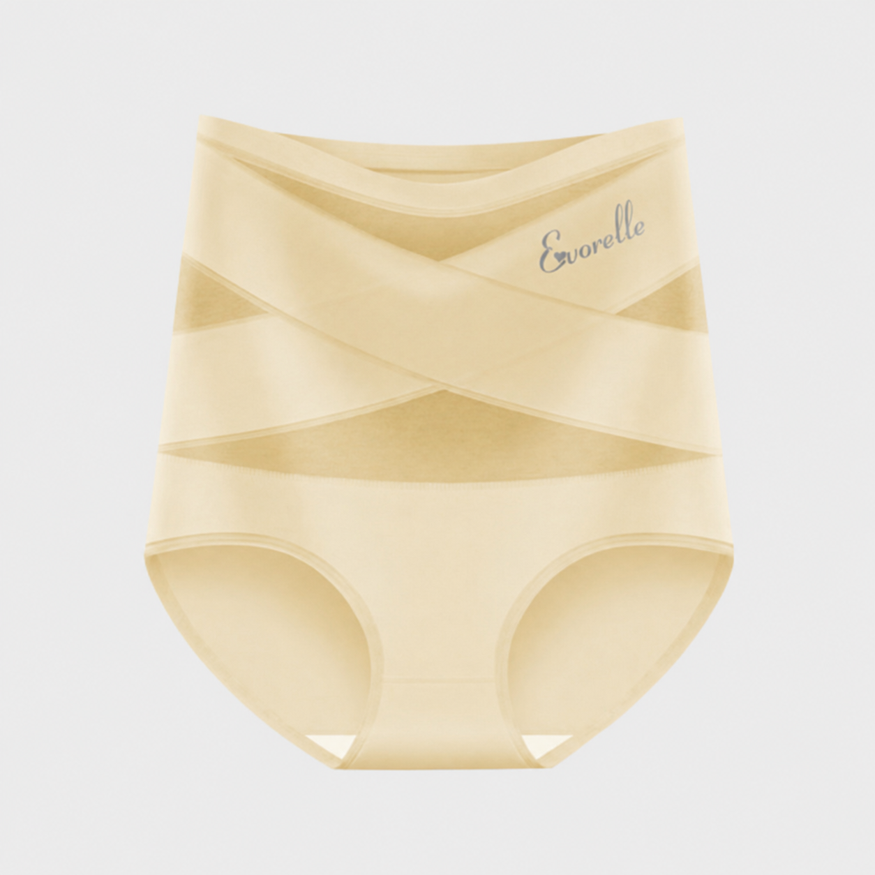 EVORELLE™ 360° Sculpt Brief