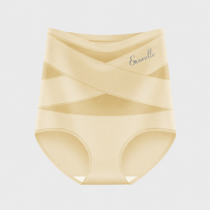 EVORELLE™ 360° Sculpt Brief