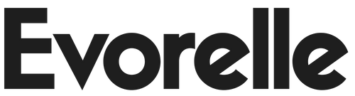 Evorelle